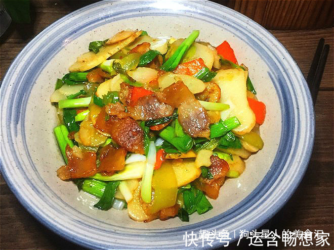 消炎杀菌|非常时期，从饮食下功夫，分享八道消炎杀菌的食谱，收藏起来