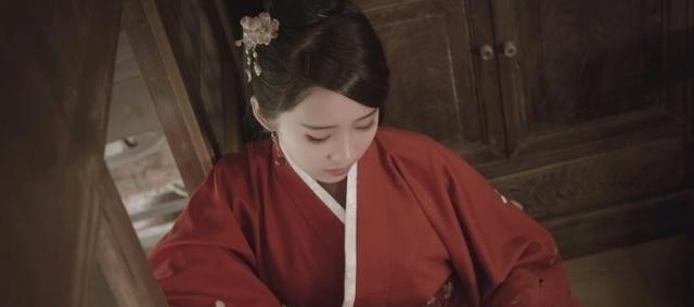 痛恨#南宋一落魄书生在墙上写了一首打油诗,没想到却是成为了经典之作