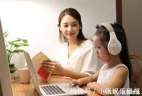 家长|为什么不让孩子写完作业再回家？老师坦言：有好处，但危害更多！