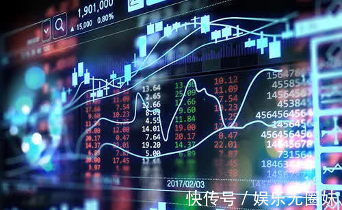 制造业|房地产不再吃香?未来十年,投资方向要发生改变了