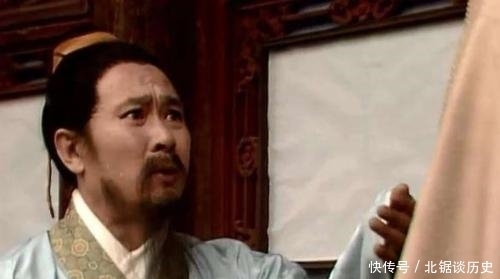 探疑|《红楼梦》探疑:黛玉和宝钗,贾政更倾向于哪位做自己儿媳妇?