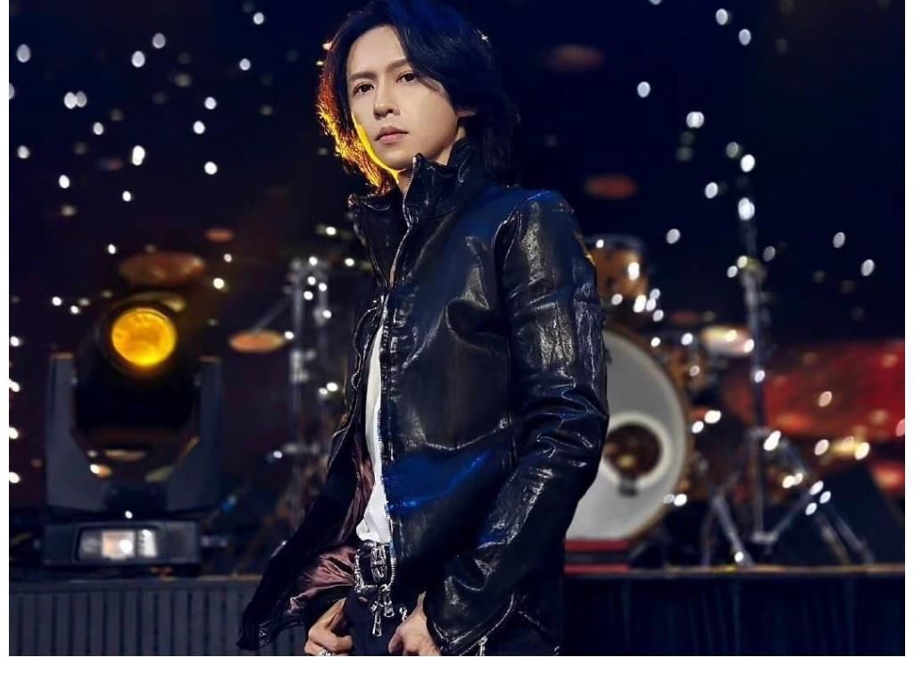 陈小春|《披荆斩棘的哥哥》：李承铉组再夺第一，为何张淇却陷入争议？