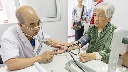 走路速度|走路速度快,竟是“长寿体质”专家别不信,做到这4点更长寿