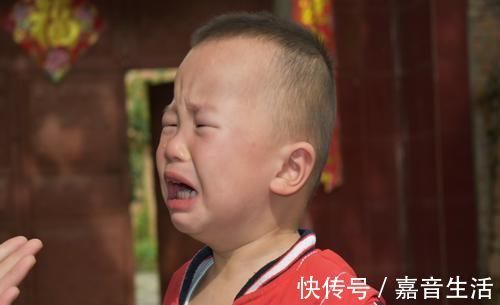 表姐|孩子被父母“吼叫”过,都有哪些表现,这些表现反映孩子以后性格