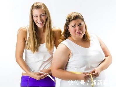 小蛮腰|早上是减肥“易瘦期”，养成3个好习惯，不节食，也能拥有小蛮腰