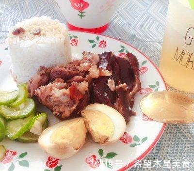 嘴馋|吃着比肉还鲜，嘴馋就吃卤猪脚！吃着比肉还鲜，嘴馋就吃卤猪脚！