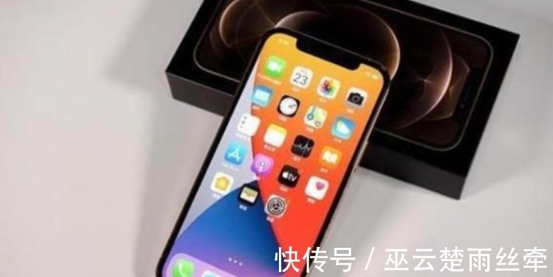 高配版|十三不香了，iPhone14系列史诗级更新，苹果开始发力