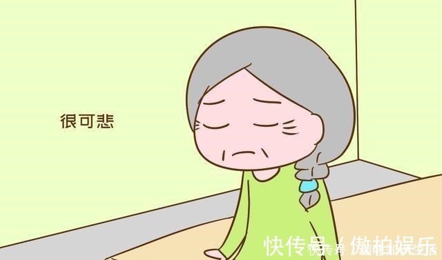 晚年生活|不要求儿女孝顺,晚年才能真正过得舒坦,70岁老人说出大智慧!