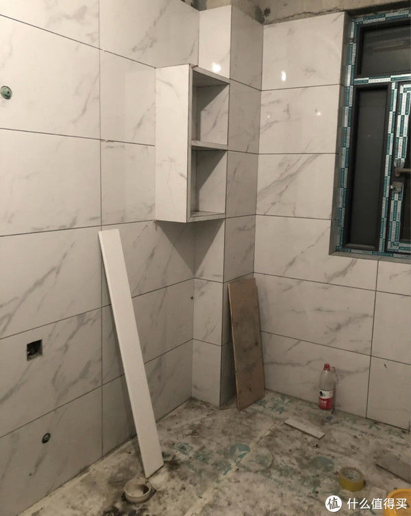 装修|这7个家居装修“翻车现场”,是无数中国家庭的通病,请引以为戒