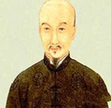 中国史上十大闻名全球的名医，全都知道的恐怕不多吧