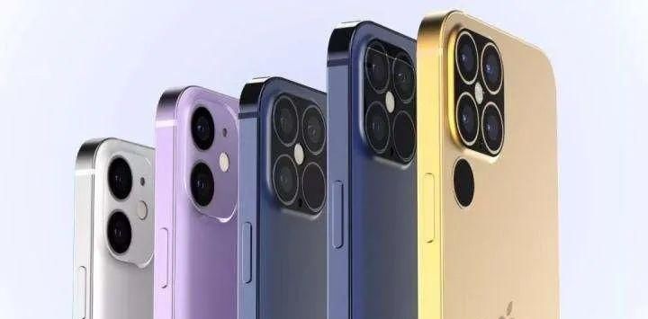 手机续航|问题频出 iPhone 12的销量还能再创奇迹吗？