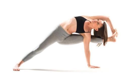 抗衰老的十种方法，第三名是防晒，第一你猜到了吗？