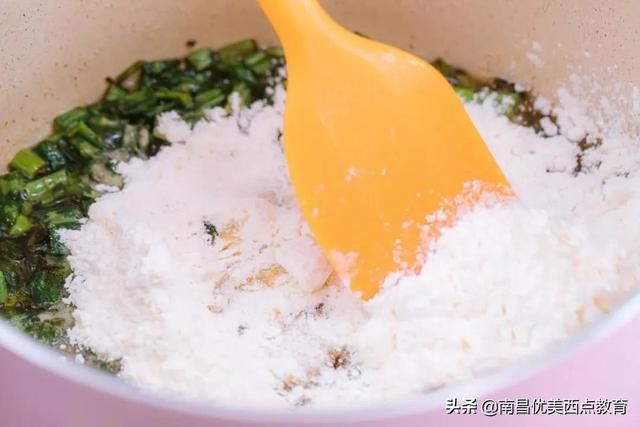 人间高质量美食,在家也能做!简单不易失手