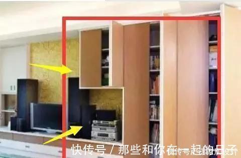 实木家具|犯了14个装修小错误,住进新家才发现太坑了