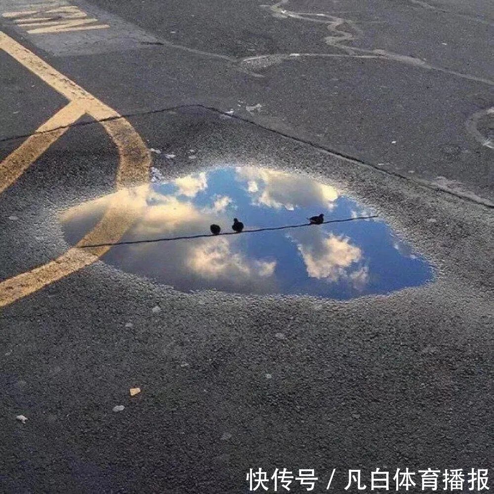 背景图|神仙·背景图朋友圈封面丨望断斜阳人不见,满袖啼红