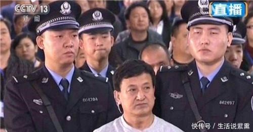  姚玉忠|他是现代版“摸金校尉”，拿一根钢筋，盗出价值5亿陪葬品