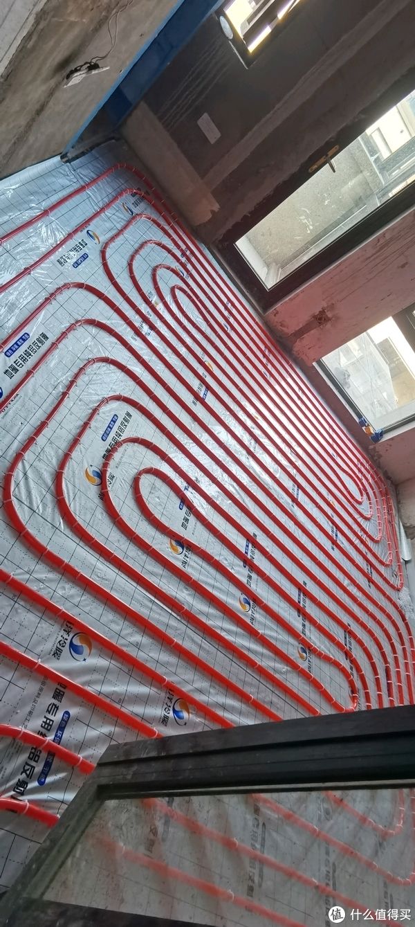 一条龙|买房设计装修一条龙 篇五：装修到家徒四壁，然而150w已经没了