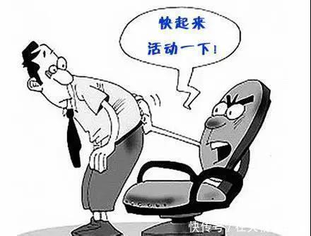  治疗|痔疮还能自愈那到底要不要治疗呢