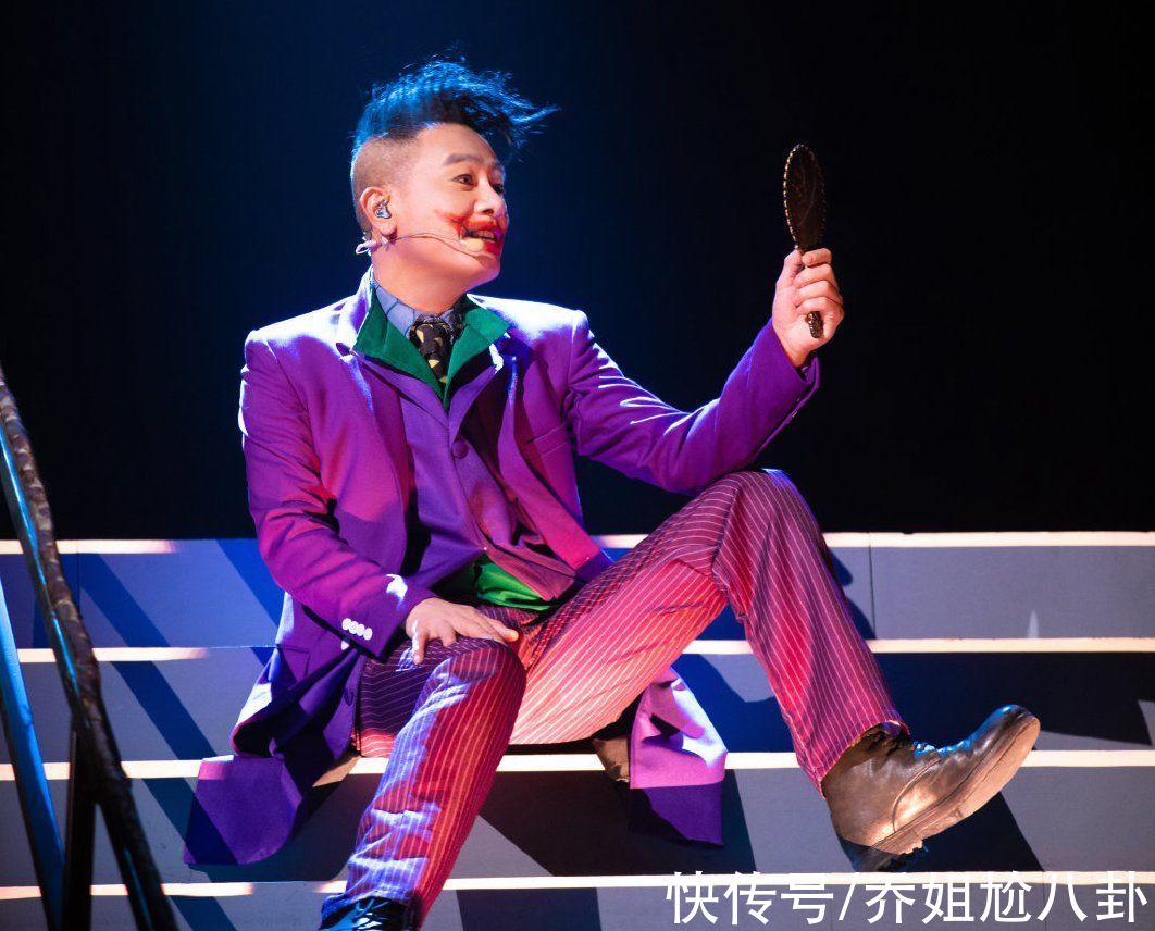 果然！央視“相中”的哥哥都能成團(tuán)，一人得第一，一人卻被質(zhì)疑