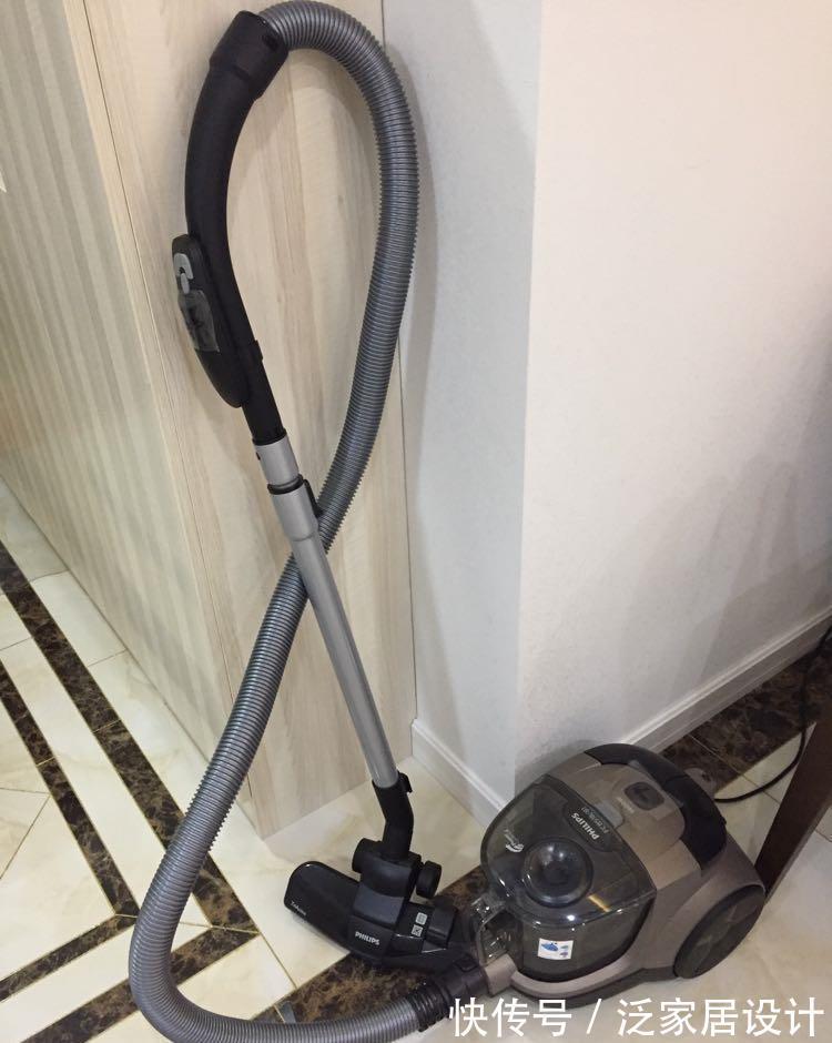 面条|闲置率极高的4件家居用品，都是失败的教训，不要再跟风买了