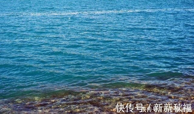 红楼梦|“弱水三千,只取一瓢饮”中“弱水”是啥意思原来与一传说有关