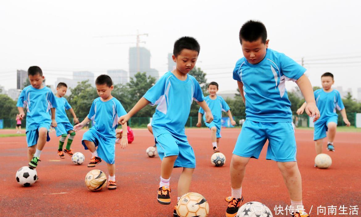 儿童|微生物专家：2种水果吃一次半月难消化，家长少给孩买，影响长高