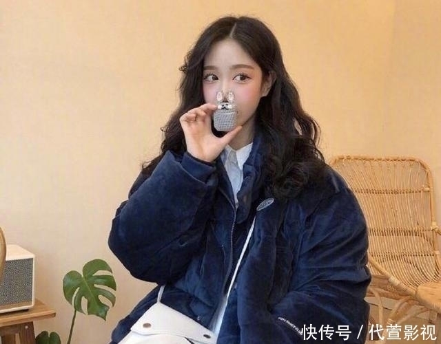 气温转暖怎样的卫衣好看实用卫衣穿搭,你想要的样子我都有