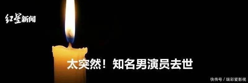 怀孕 漂亮姑娘刚怀孕,鼻尖出现神秘白色物体!婆婆追问下,她瞒不住了……