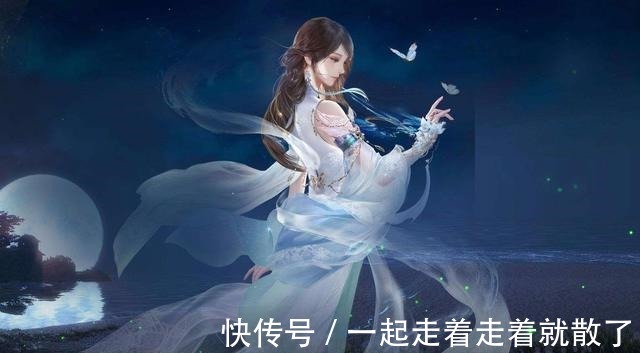 爽文|五本近期完结的火爆小说,老司机疯狂开车,就怕你营养跟不上