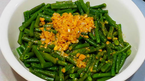 夏天|天热出汗多,多吃此碱性蔬菜,应季而食营养足,清爽顺利过夏天