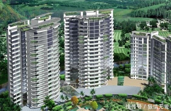 暖气费|如今买房这3笔钱先别着急交,稍不留神,就被开发商套路了!