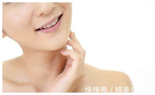 癌症|脖子上要是有这3个“表现”,是癌细胞要“苏醒”了大家注意了