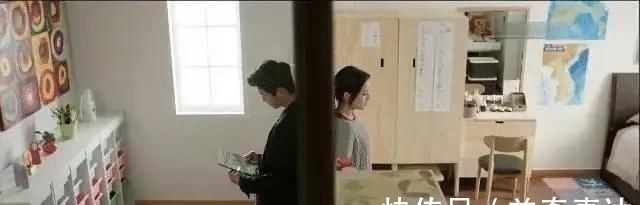 离婚|夫妻名字都在房产证上,离婚时妻子却一分钱没有为啥