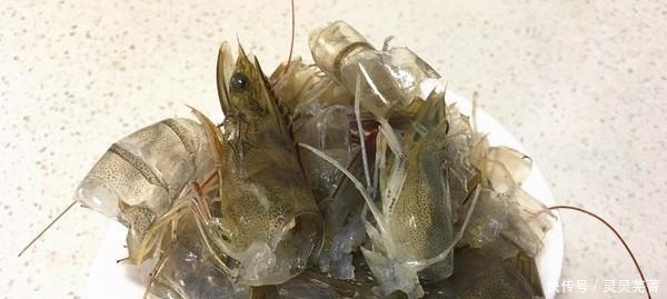 月份|12月份,这个东西是美味,2元一斤,经常吃美白瘦身