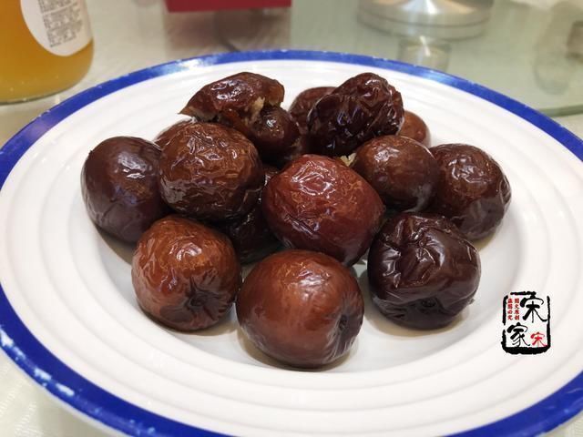 标准|孩子3周岁宴席,880元标准上了27道菜,客人吃完竟说贵了