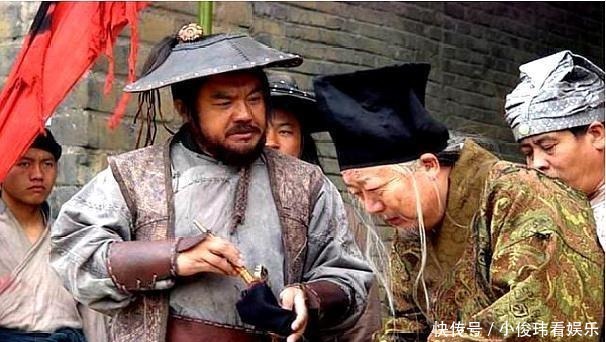 吴三桂|刘宗敏霸占陈圆圆逼反吴三桂,为何李自成不敢杀他?看看他做了啥