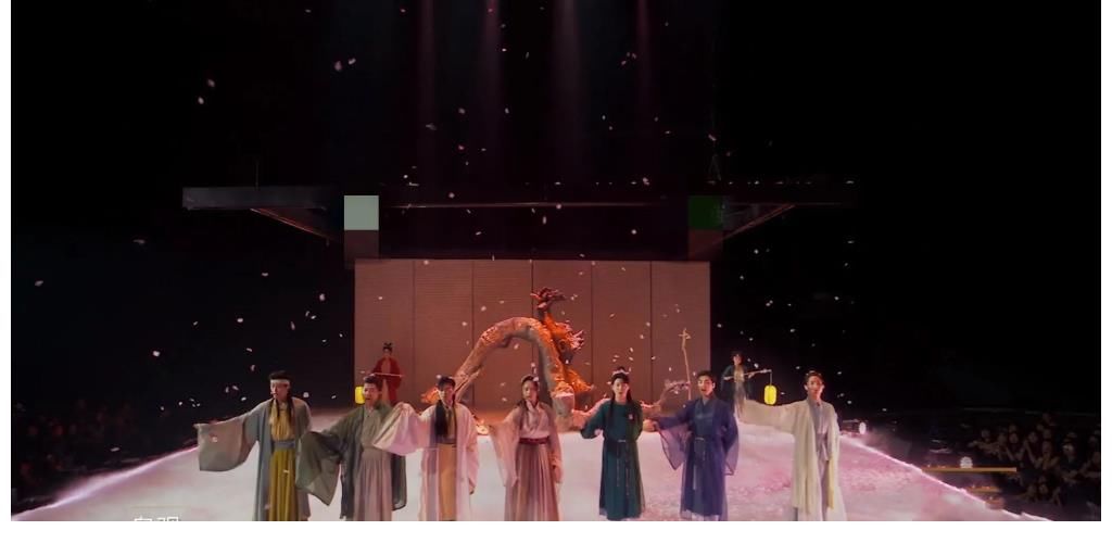 黃征|《披荊斬棘的哥哥》9位哥哥被淘汰后的命運走勢，兩極分化嚴重