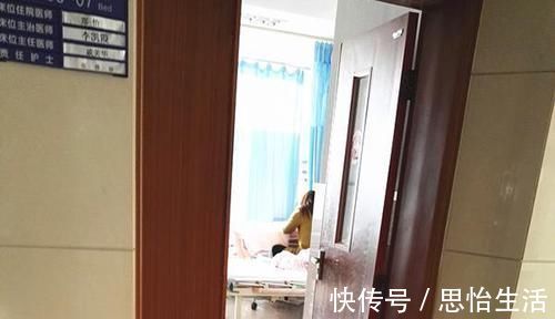 后遗症|肺癌手术后,需警惕并发症,3个护理要点,可别小瞧了