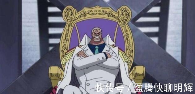 索隆|海贼王:比起吃了恶魔果实的强者,普通人式的强者才更让人喜欢