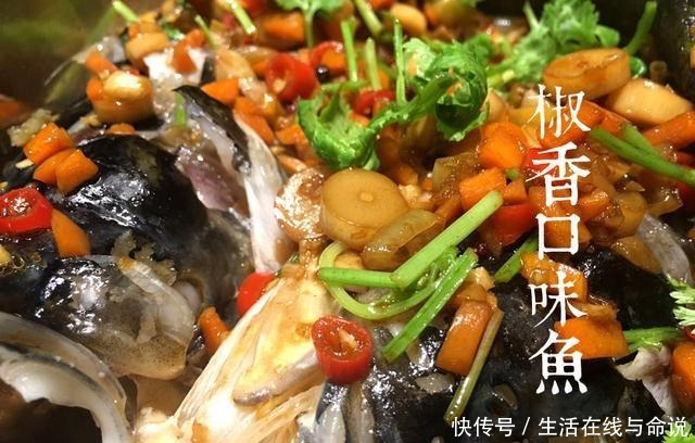 火锅|潮汕牛肉火锅最稀有的部位,一头牛就两根,口感太嫩了