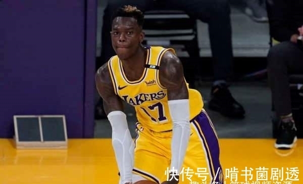 |闹出笑话!拒绝2000万合同急需后悔药!终于成为自不量力的代表!