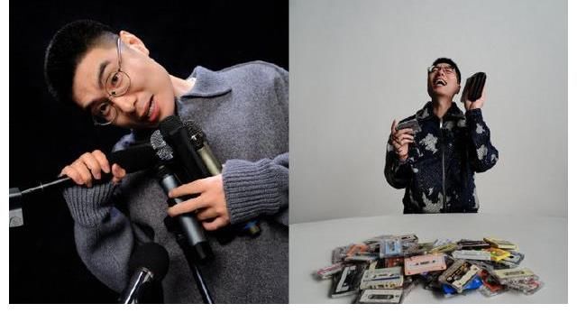 脫口秀|《脫口秀大會4》：今晚總決賽，都來預測一下誰將奪冠？