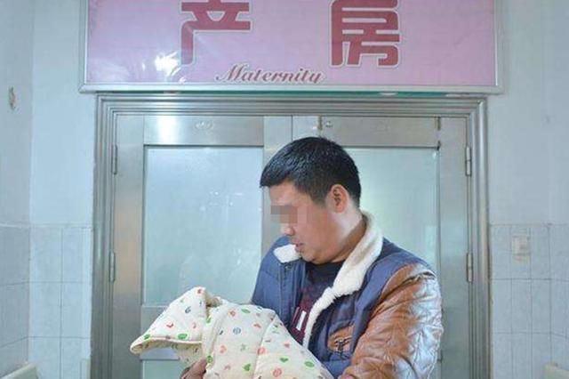 生育|这4个“时期”出生的孩子, 天生就有“好命”, 看看你家娃中了没