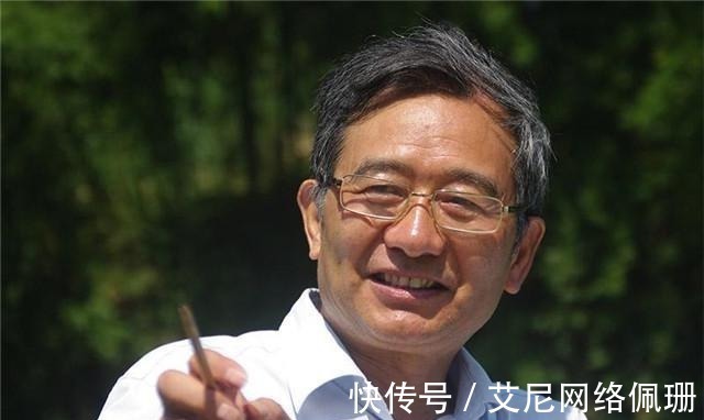 书协!打击丑书要从书协“内鬼”开始,丑到极致以为美的病态审美