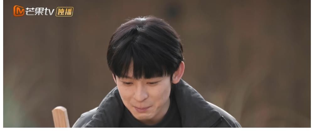 《朋友请听好2》首播,井柏然成搞笑担当,谢娜登热搜被骂太无辜