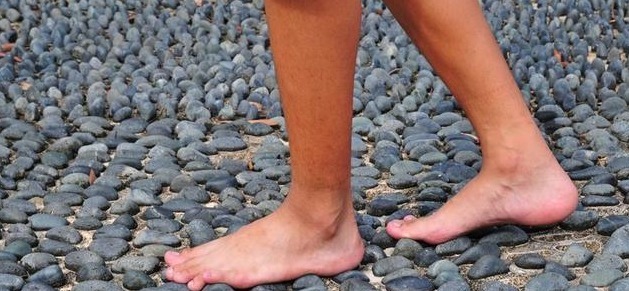 平时多锻炼可以降血压,这是真的!4种运动“专属”高血压病人