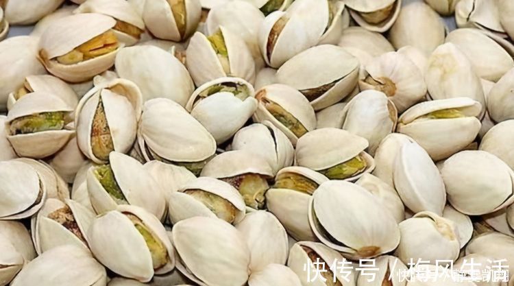 食物|女性过了40岁,可以坚持吃3种食物,补血养颜、增强体质