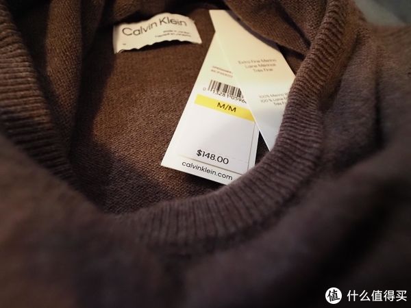 优惠力度远超黑五的boxing d加拿大现场报道 | trunk