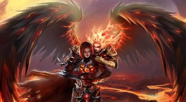 推荐5本架空历史文,落魄皇子走上重建王朝之路,走上传奇之路