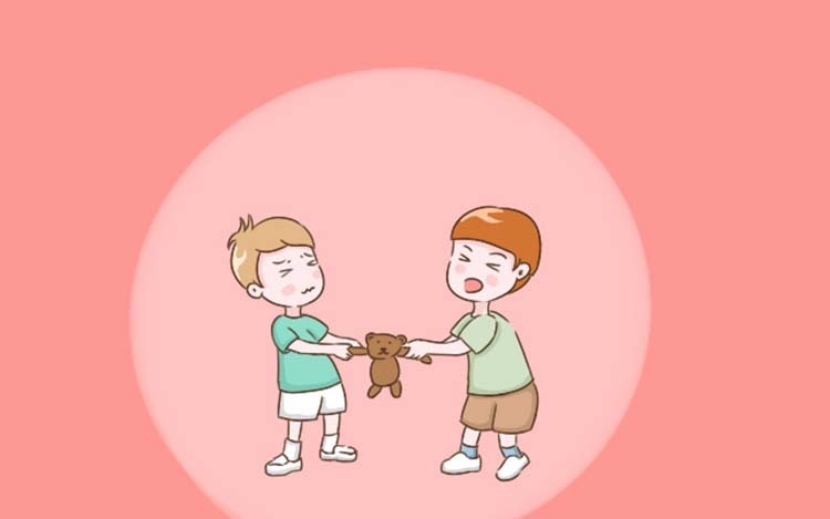 父母|多带孩子去3个地方,情商、智商蹭蹭往上涨,你去过几个